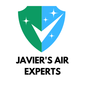 (c) Javiersairexperts.com