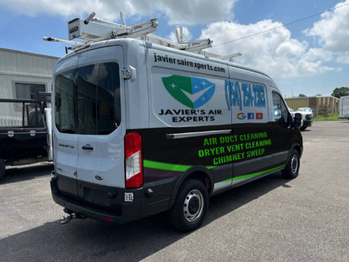 contact about air duct cleaning fl dryer vent cleaning fl air duct cleaning in lighthouse point dryer vent cleaning in lighthouse point contact about air duct cleaning fl dryer vent cleaning fl air duct cleaning in lighthouse point dryer vent cleaning in lighthouse point