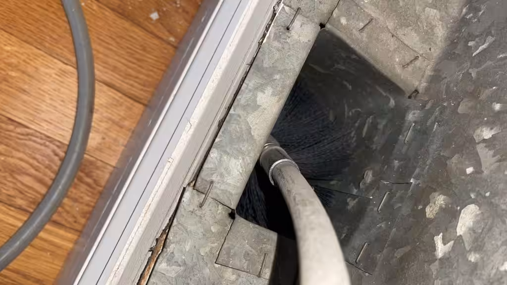 contact about air duct cleaning fl dryer vent cleaning fl air duct cleaning in lighthouse point dryer vent cleaning in lighthouse point
