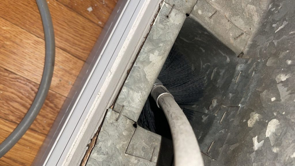 contact about air duct cleaning fl dryer vent cleaning fl air duct cleaning in lighthouse point dryer vent cleaning in lighthouse point contact about air duct cleaning fl dryer vent cleaning fl air duct cleaning in lighthouse point dryer vent cleaning in lighthouse point