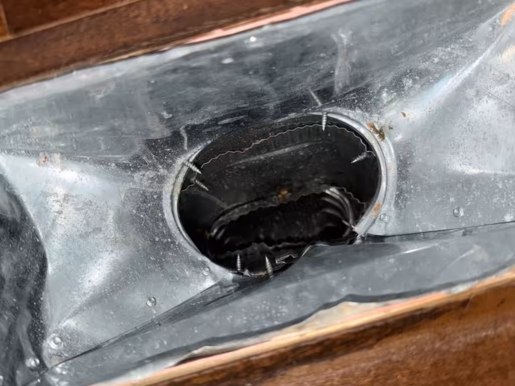 contact about air duct cleaning fl dryer vent cleaning fl air duct cleaning in lighthouse point dryer vent cleaning in lighthouse point