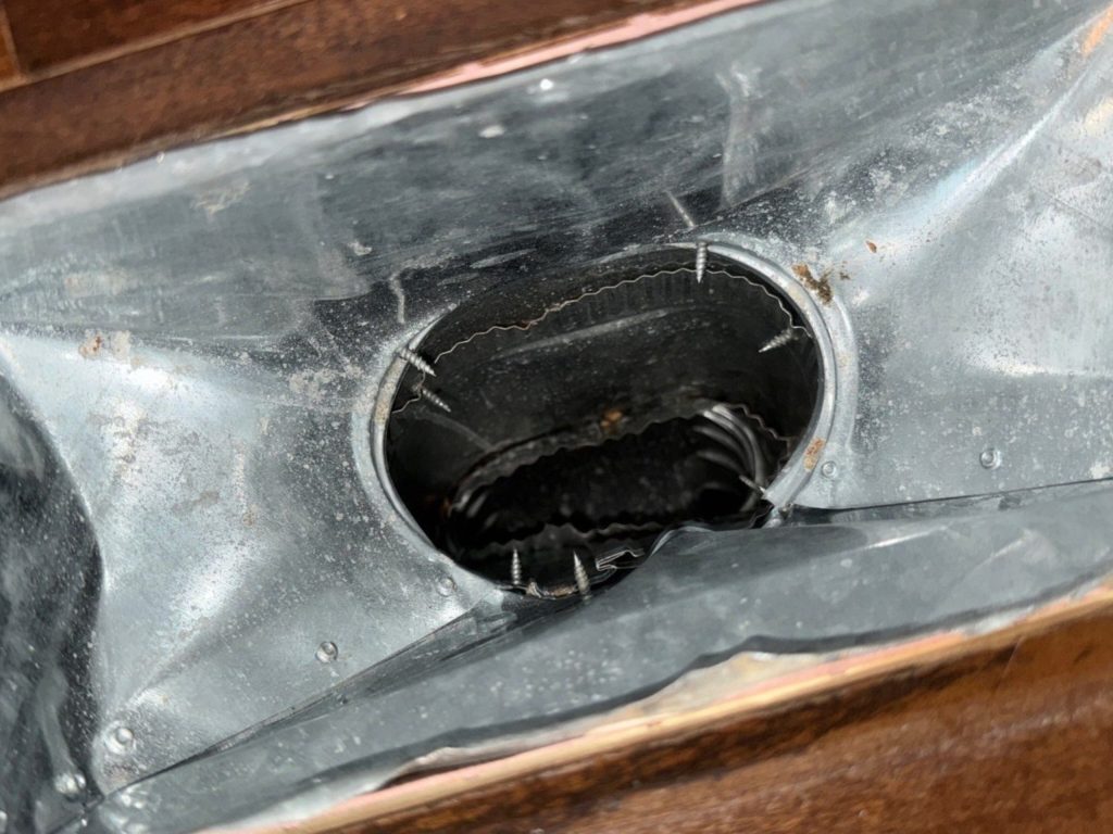 contact about air duct cleaning fl dryer vent cleaning fl air duct cleaning in lighthouse point dryer vent cleaning in lighthouse point contact about air duct cleaning fl dryer vent cleaning fl air duct cleaning in lighthouse point dryer vent cleaning in lighthouse point