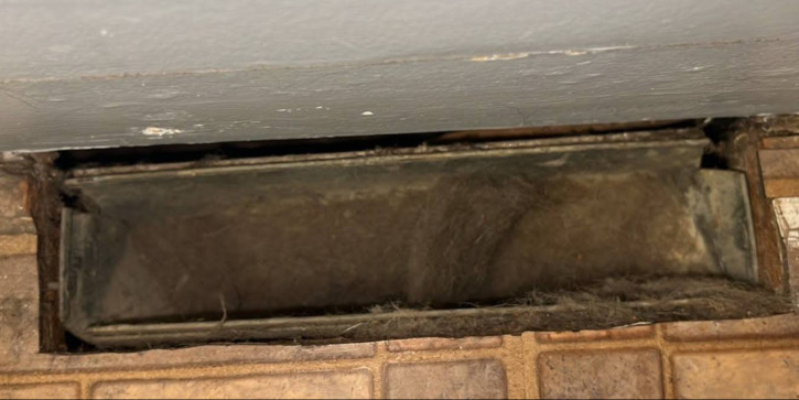 contact about air duct cleaning fl dryer vent cleaning fl air duct cleaning in lighthouse point dryer vent cleaning in lighthouse point contact about air duct cleaning fl dryer vent cleaning fl air duct cleaning in lighthouse point dryer vent cleaning in lighthouse point