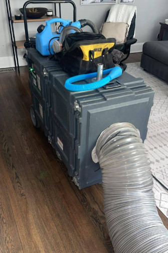 contact about air duct cleaning fl dryer vent cleaning fl air duct cleaning in lighthouse point dryer vent cleaning in lighthouse point contact about air duct cleaning fl dryer vent cleaning fl air duct cleaning in lighthouse point dryer vent cleaning in lighthouse point