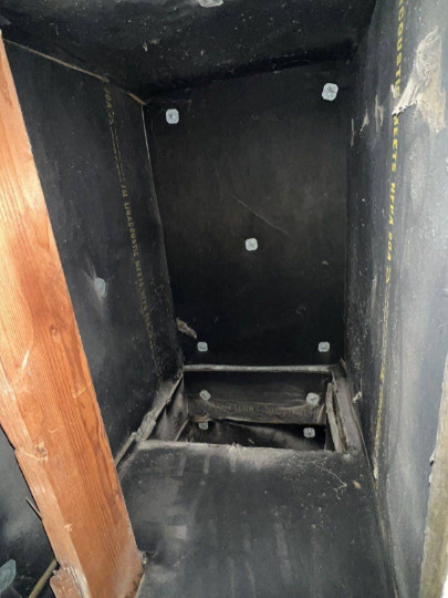 contact about air duct cleaning fl dryer vent cleaning fl air duct cleaning in lighthouse point dryer vent cleaning in lighthouse point contact about air duct cleaning fl dryer vent cleaning fl air duct cleaning in lighthouse point dryer vent cleaning in lighthouse point