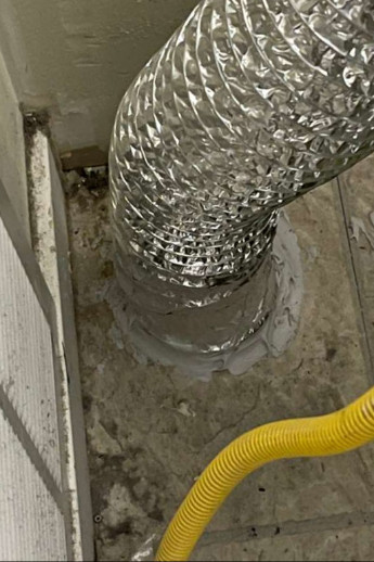 contact about air duct cleaning fl dryer vent cleaning fl air duct cleaning in lighthouse point dryer vent cleaning in lighthouse point contact about air duct cleaning fl dryer vent cleaning fl air duct cleaning in lighthouse point dryer vent cleaning in lighthouse point