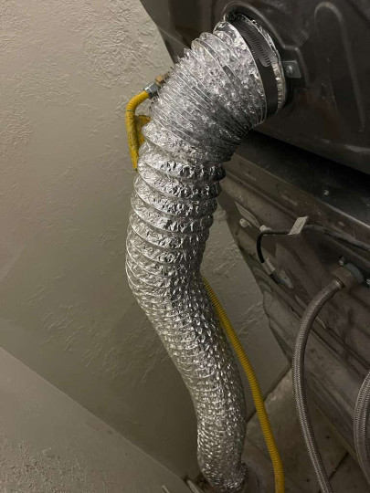 contact about air duct cleaning fl dryer vent cleaning fl air duct cleaning in lighthouse point dryer vent cleaning in lighthouse point contact about air duct cleaning fl dryer vent cleaning fl air duct cleaning in lighthouse point dryer vent cleaning in lighthouse point