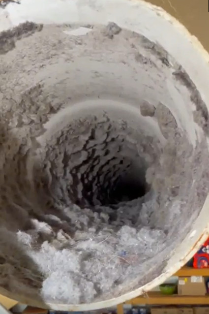 contact about air duct cleaning fl dryer vent cleaning fl air duct cleaning in lighthouse point dryer vent cleaning in lighthouse point contact about air duct cleaning fl dryer vent cleaning fl air duct cleaning in lighthouse point dryer vent cleaning in lighthouse point